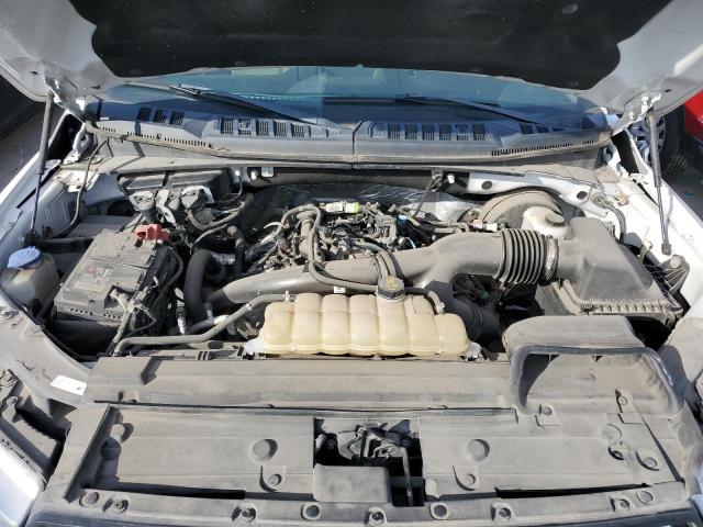 Photo 7 from auction – 2019 FORD F150 SUPER with VIN 1FTEW1CP8KKD81218