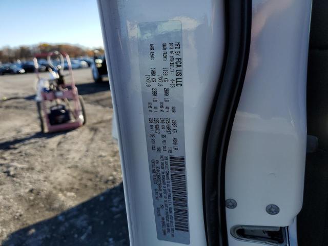 Photo 10 from auction – 2019 JEEP COMPASS LA with VIN 3C4NJDBBXKT768440