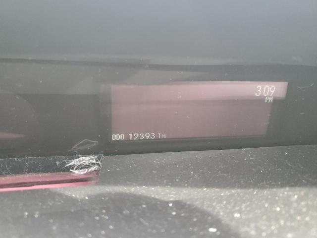 Photo 8 from auction – 2011 TOYOTA PRIUS with VIN JTDKN3DU4B5339052