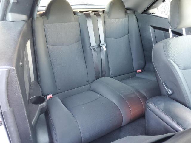 Photo 6 from auction – 2012 CHRYSLER 200 TOURIN with VIN 1C3BCBEB9CN119196
