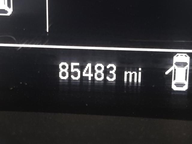 Photo 8 from auction – 2017 GMC ACADIA SLE with VIN 1GKKNSLA0HZ288852