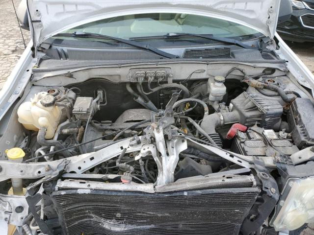 Photo 7 from auction – 2008 FORD ESCAPE XLT with VIN 1FMCU03Z38KD49869