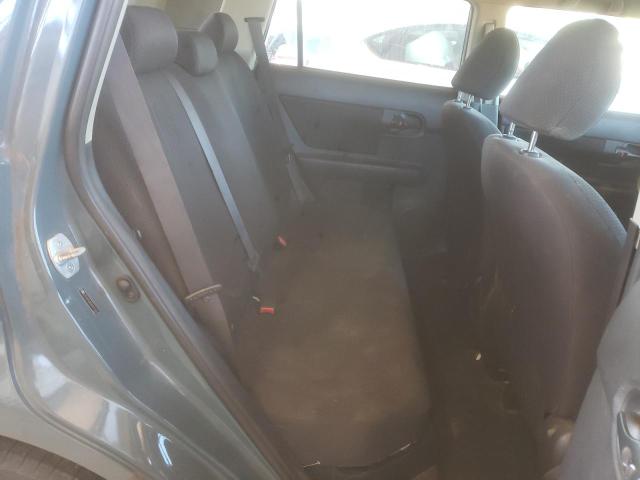 Photo 6 from auction – 2008 SCION XB with VIN JTLKE50E681017544