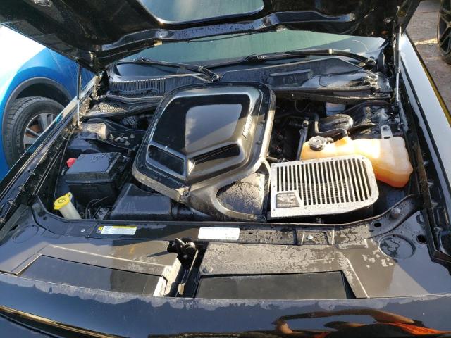 Photo 7 from auction – 2013 DODGE CHALLENGER with VIN 2C3CDYBTXDH511504
