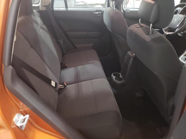 Photo 6 from auction – 2011 DODGE CALIBER MA with VIN 1B3CB3HA1BD234358