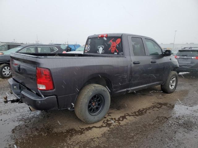 Photo 4 from auction – 2015 RAM 1500 ST with VIN 1C6RR7FT3FS618974