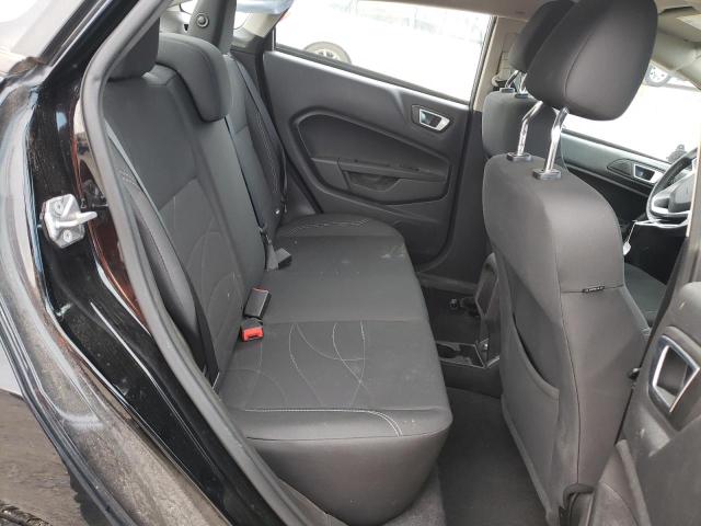 Photo 6 from auction – 2016 FORD FIESTA SE with VIN 3FADP4BJ3GM183336