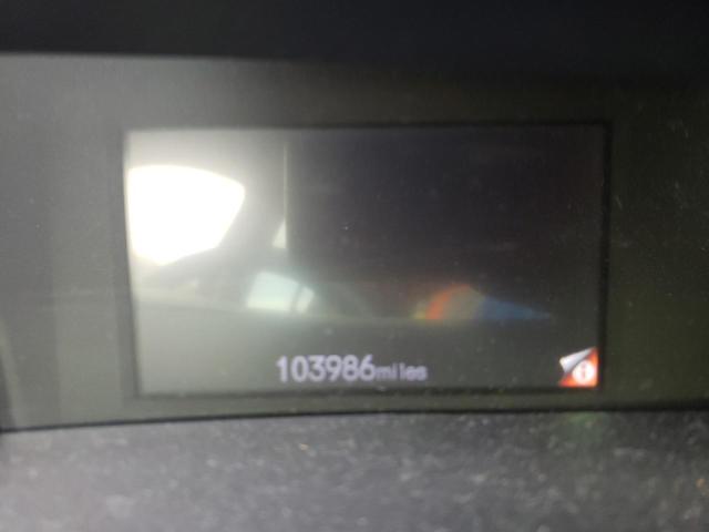 Photo 8 from auction – 2012 HONDA CIVIC LX with VIN 19XFB2F52CE062689