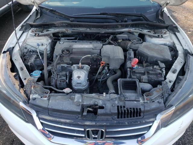 Photo 7 from auction – 2013 HONDA ACCORD LX with VIN 1HGCR2F32DA806469