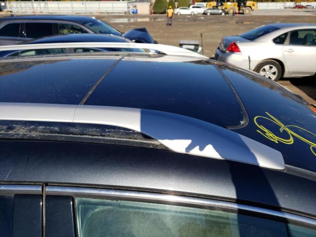 Photo 9 from auction – 2010 LEXUS RX 350 with VIN 2T2BK1BA2AC039674