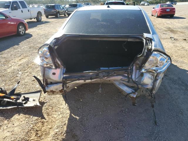 Photo 9 from auction – 2011 CHEVROLET IMPALA LT with VIN 2G1WB5EK3B1274742