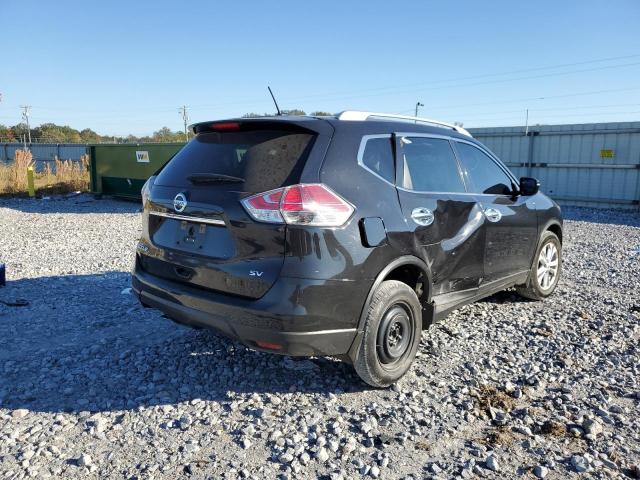 صورة رقم 4 من المزاد - 2016 NISSAN ROGUE S مع VIN KNMAT2MT7GP730324