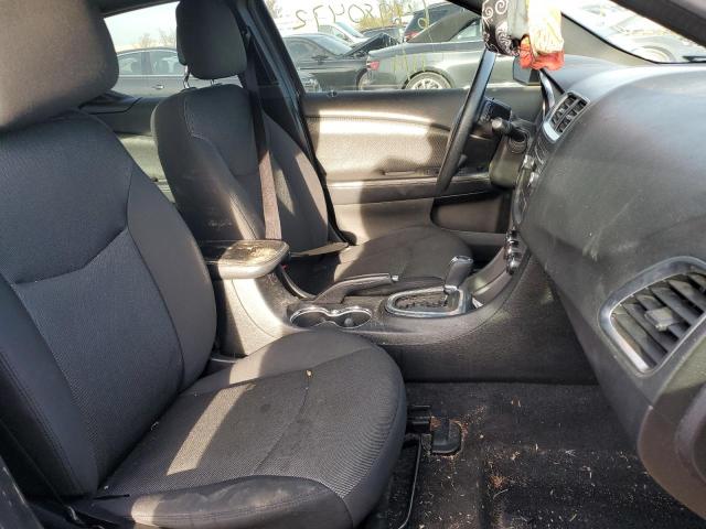 Photo 5 from auction – 2014 DODGE AVENGER SE with VIN 1C3CDZAB2EN138708