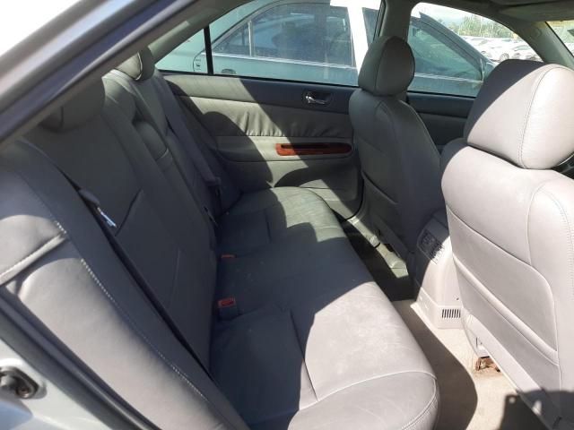 Photo 6 from auction – 2003 TOYOTA CAMRY LE with VIN 4T1BE30K43U692320