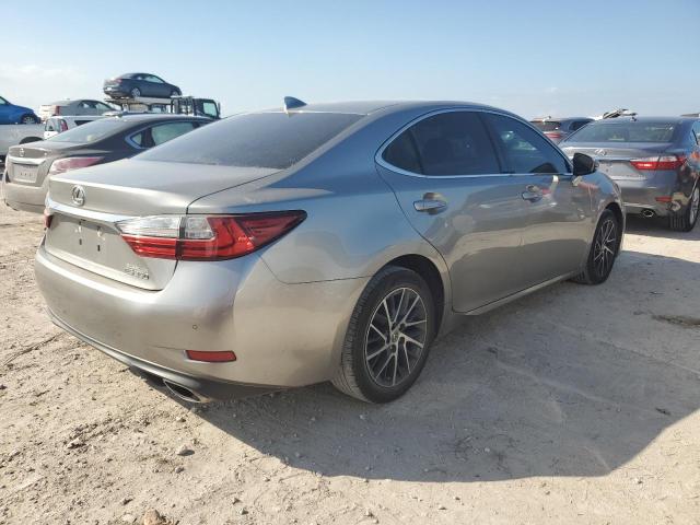 Photo 4 from auction – 2016 LEXUS ES 350 with VIN 58ABK1GG1GU012547