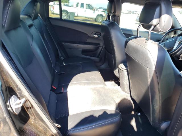 Photo 6 from auction – 2011 CHRYSLER 200 S with VIN 1C3BC8FG9BN567725