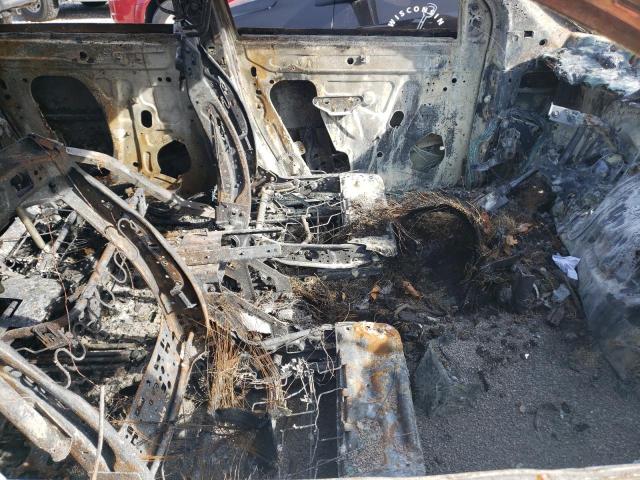 Photo 5 from auction – 2014 GMC ACADIA SLE with VIN 1GKKVNEDXEJ198692