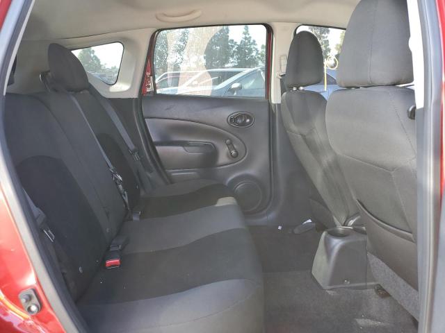 Photo 6 from auction – 2015 NISSAN VERSA NOTE with VIN 3N1CE2CP6FL428995