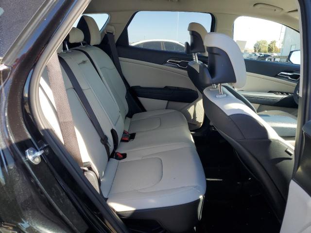 Photo 6 from auction – 2023 KIA SPORTAGE E with VIN KNDPVCAG3P7028759