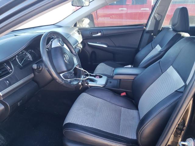 Foto 5 de la subasta – 2012 TOYOTA CAMRY BASE con VIN 4T1BF1FK4CU188813