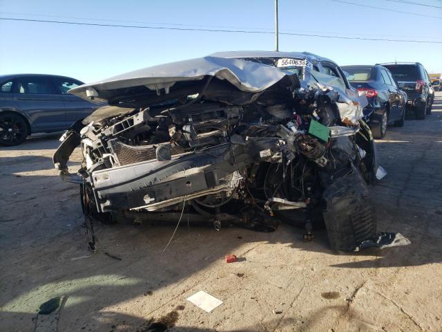 Photo 2 from auction – 2015 NISSAN ALTIMA 2.5 with VIN 1N4AL3APXFC594103