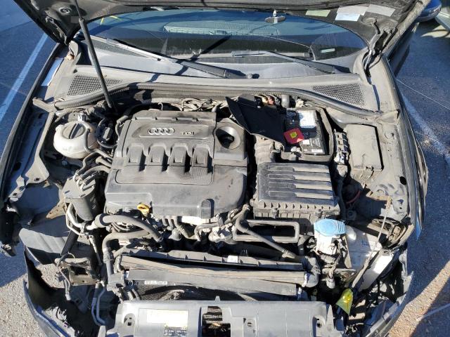Photo 7 from auction – 2015 AUDI A3 PREMIUM with VIN WAUAJGFF6F1088185