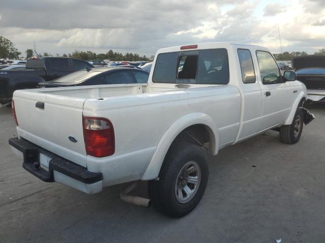 Photo 4 from auction – 2004 FORD RANGER SUP with VIN 1FTYR14U74PA76128