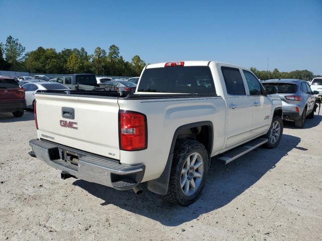 Photo 4 from auction – 2015 GMC SIERRA K15 with VIN 3GTU2VEJ5FG440844
