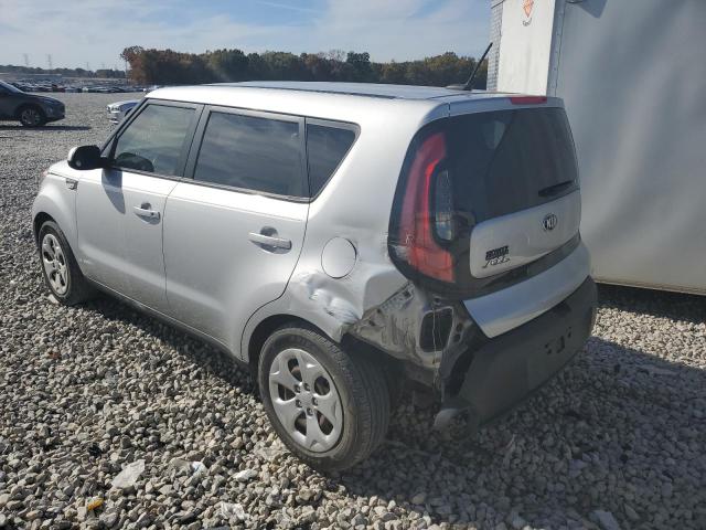 Photo 3 from auction – 2014 KIA SOUL with VIN KNDJN2A25E7730826