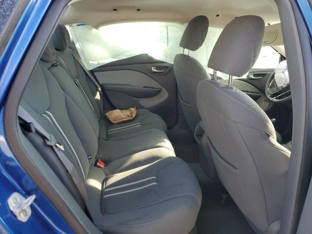 Photo 6 from auction – 2013 DODGE DART SXT with VIN 1C3CDFBA5DD209232