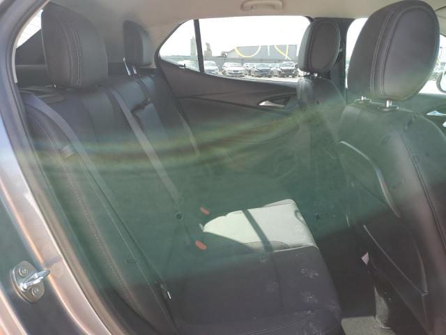 Photo 6 from auction – 2021 BUICK ENCORE GX with VIN KL4MMDSL0MB127467