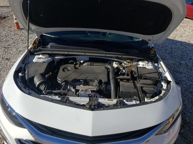 Photo 7 from auction – 2019 CHEVROLET MALIBU LS with VIN 1G1ZB5ST4KF186463