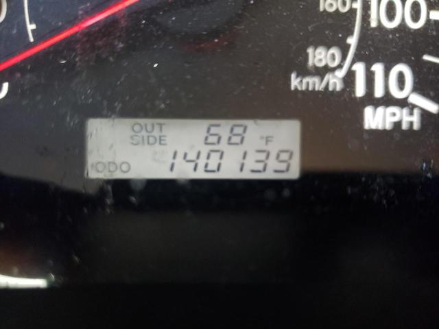 Photo 8 from auction – 2007 TOYOTA COROLLA CE with VIN 1NXBR32E37Z878030
