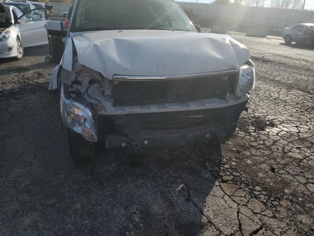 Photo 9 from auction – 2010 FORD EXPLORER E with VIN 1FMEU7E87AUB16075