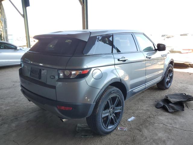 Photo 4 from auction – 2013 LAND ROVER RANGE ROVE with VIN SALVR2BG9DH720298
