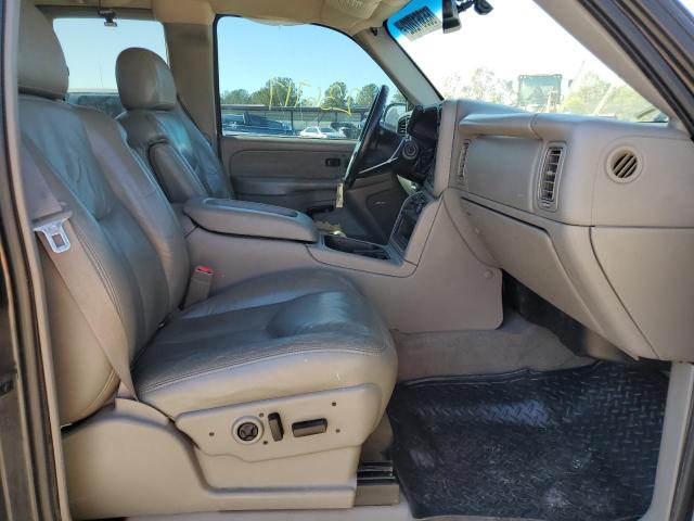 Photo 5 from auction – 2003 GMC NEW SIERRA with VIN 2GTEK19T631261354