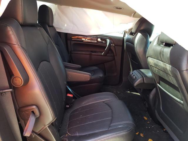 Photo 6 from auction – 2017 BUICK ENCLAVE with VIN 5GAKVBKD3HJ152108