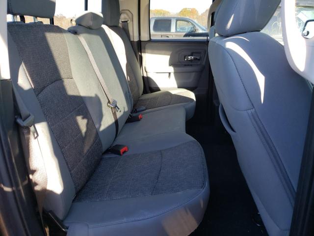 Photo 6 from auction – 2015 RAM 1500 SLT with VIN 1C6RR7GTXFS747017