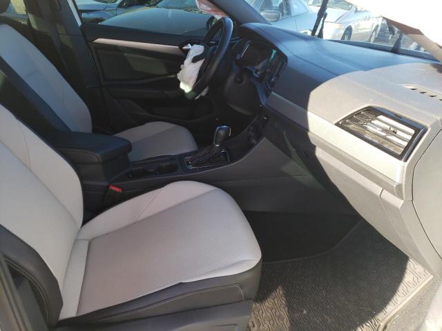 Photo 5 from auction – 2019 VOLKSWAGEN JETTA S with VIN 3VWCB7BUXKM183873