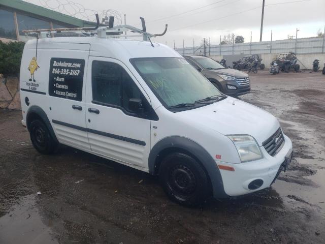 Photo 4 from auction – 2011 FORD TRANSIT CO with VIN NM0LS7BN8BT044187