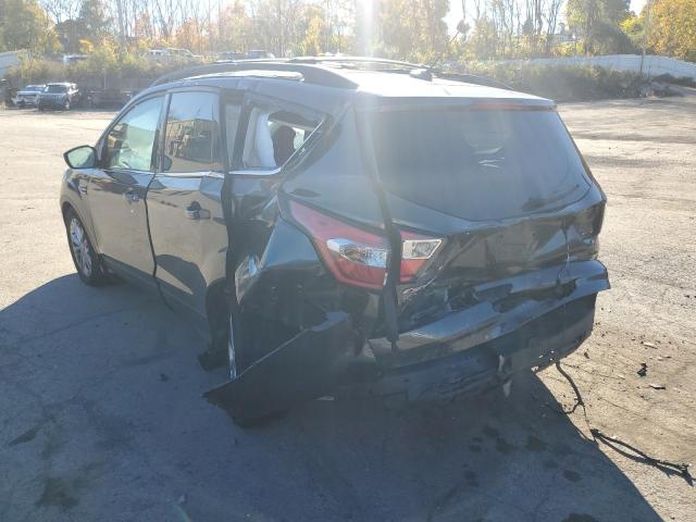 Photo 3 from auction – 2017 FORD ESCAPE SE with VIN 1FMCU9GD0HUD23804