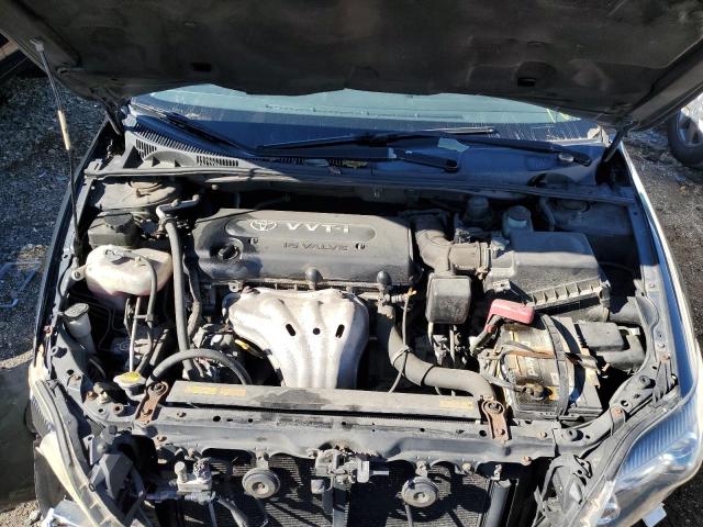 Photo 7 from auction – 2008 TOYOTA SCION with VIN JTKDE167480254361