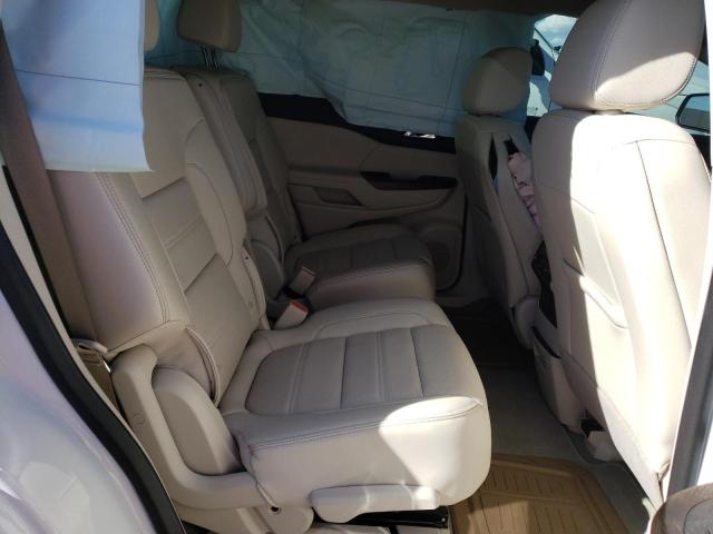 Photo 6 from auction – 2022 GMC ACADIA DEN with VIN 1GKKNPLS3NZ169033