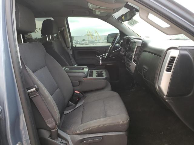 Photo 5 from auction – 2016 GMC SIERRA C15 with VIN 1GTR1MEC6GZ117649