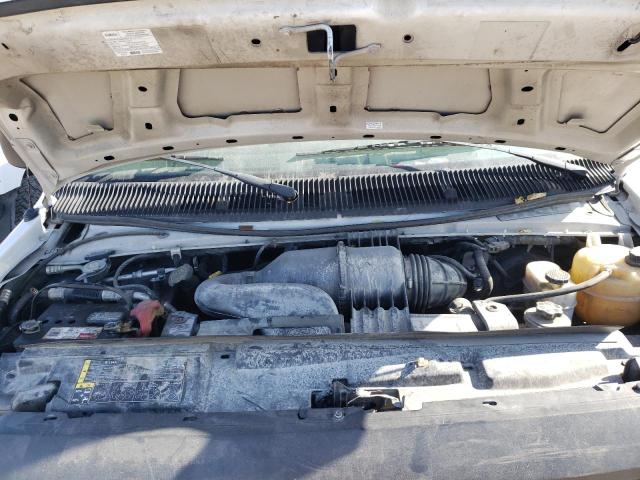 Photo 7 from auction – 2014 FORD ECONOLINE with VIN 1FTNE1EW7EDA96977