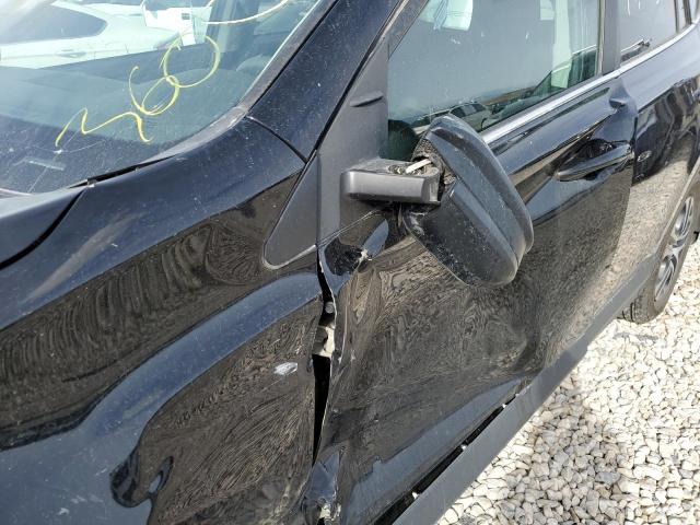 Photo 10 from auction – 2018 TOYOTA RAV4 LE with VIN 2T3BFREV6JW853757