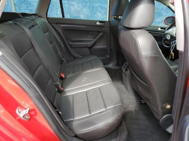 Photo 6 from auction – 2014 VOLKSWAGEN JETTA TDI with VIN 3VWPL7AJ5EM601394