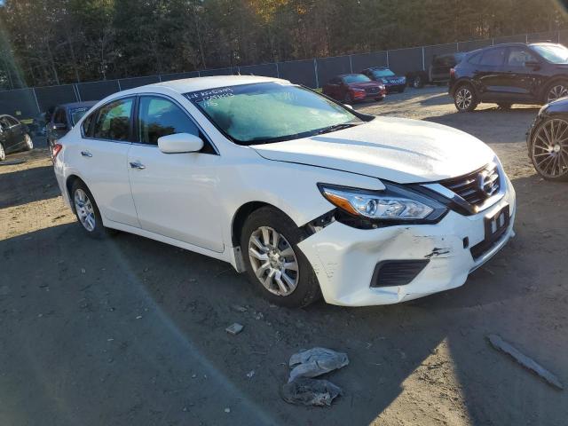NISSAN ALTIMA 2.5 2016 with VIN 1N4AL3AP0GC274970 - Photo from auction