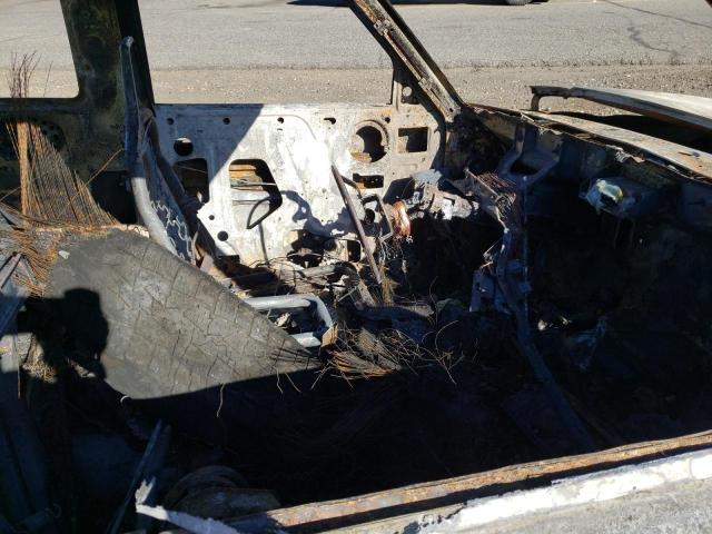 Photo 5 from auction – 1996 DODGE DAKOTA with VIN 1B7GL23X0TS686978