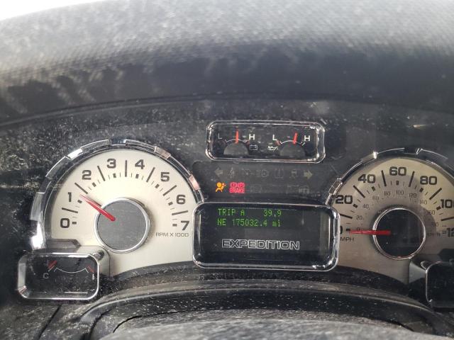 Photo 8 from auction – 2013 FORD EXPEDITION with VIN 1FMJK1H54DEF69605
